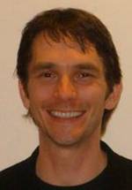 Бенжи Вилхойт фото