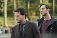 Кадр Вечность