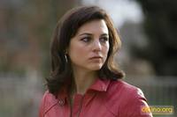 Кадр Убийства в Оксфорде