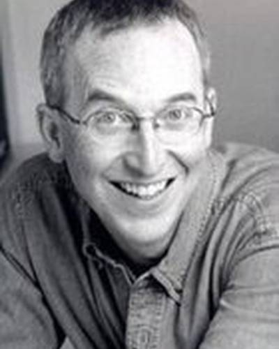 Шон Болдуин фото