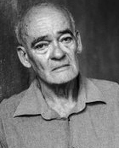 Ганс-Михаэль Реберг фото