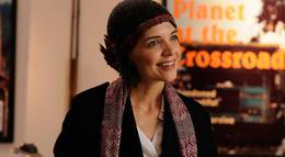 Кадр из фильма "ЭкстраМен" - 1