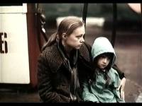 Кадр Посредник (мини-сериал)