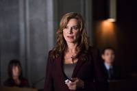 Кадр Ганнибал