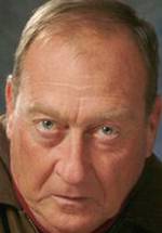 Дон Янан фото