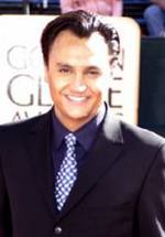 Рэмси Малуки фото