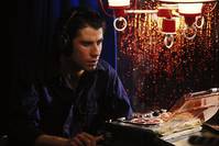 Кадр Прокол