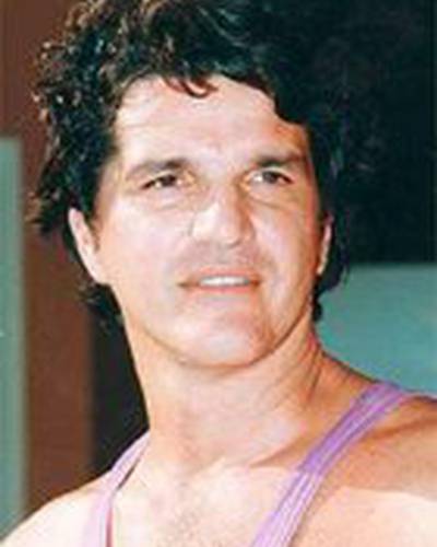 Фернандо Альмейда фото