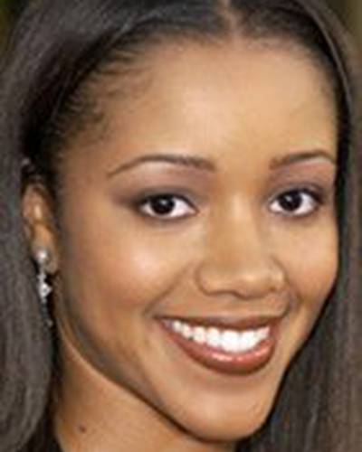 Кристи Фаррис фото