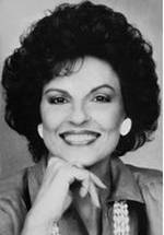 Анита Брайант фото