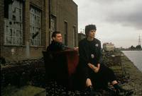 Кадр Шоппинг