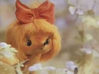 Кадр Ушастик