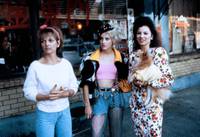 Кадр Человек-кадиллак