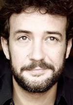 Хосе Луис Гарсия Перес фото