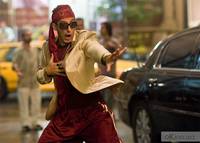 Кадр Не шутите с Zоханом!