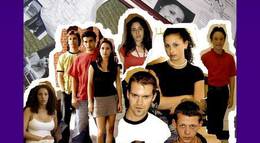 Кадр из фильма "Remedial Attraction" - 1