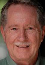 Дэвид Муни фото