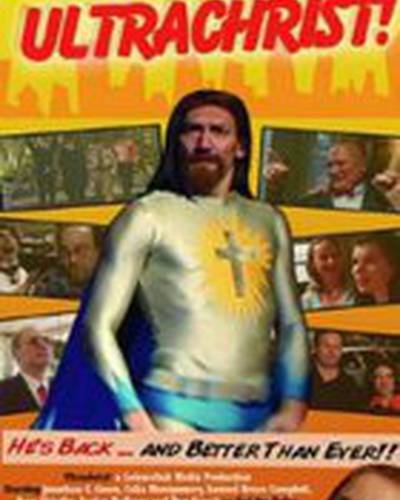 Джонатан С. Грин фото