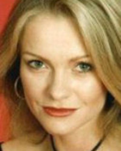 Андре Бернард фото