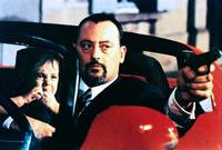 Кадр Колдовская любовь