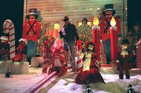 Кадр Большой ремонт