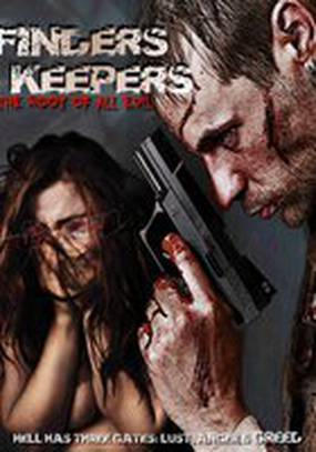 Finders Keepers: The Root of All Evil