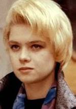 Александра Фомичова фото