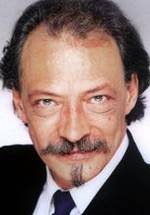 Мигель Кутюрье фото