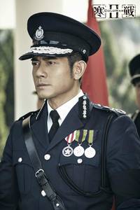 Кадр Холодная война 2