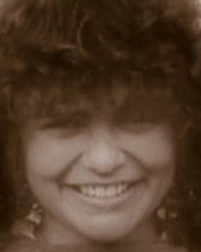 Джули Маддалена фото