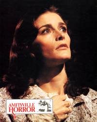 Кадр Ужас Амитивилля