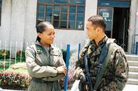 Кадр Миссия спасения 2: Точка удара (видео)