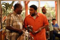 Кадр All About the Andersons