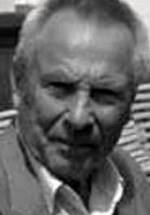 Борис Борисёнок фото