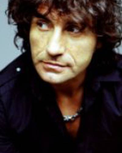 Лучано Лигабуэ фото