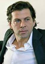 Ханс-Йохен Вагнер фото