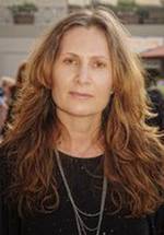 Виви Фридман фото