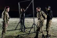 Кадр Натуральные упыри