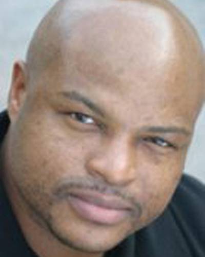 Майкл Бисли фото