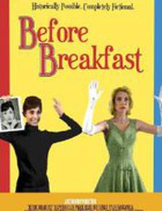 Before Breakfast