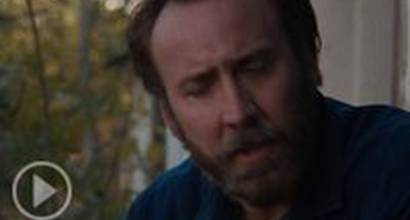 Фрагмент №6