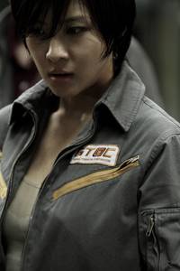 Кадр Сектор 7