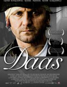 Даас