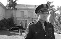 Кадр Хороший немец