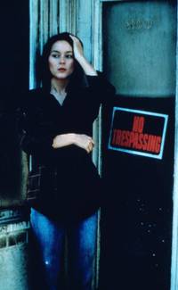 Кадр Импульс