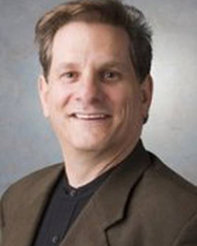 Роджер Безанис фото