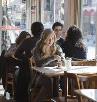 Кадр Хлоя. Секс-наемница