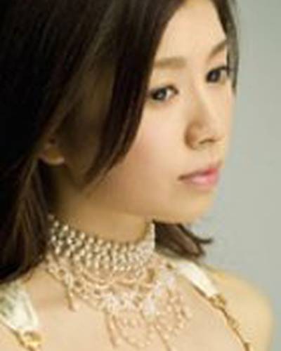 Юка Нанри фото