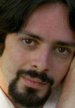 Эмилио Бонуччи фото