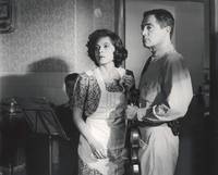 Кадр Начальная школа